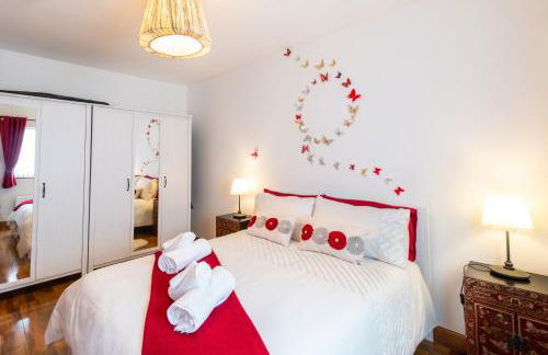 The Boathouse - Foto 5