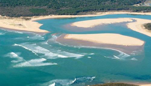 Appt 5 personnes dans une résidence Pierre&vacances - Foto 4