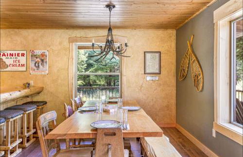 Elk Meadows Cottage - Photo 42