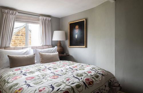 Little House - Photo 16