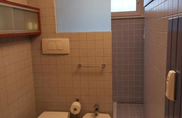 DOMUS B Corso Francia apartment - Foto 34