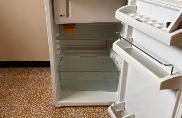 Chez papi et mamie - Foto 6