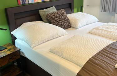 Anna9 -Holiday and Business Home - Foto 19