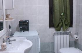 Appartamento Malpensa Rho - Foto 90