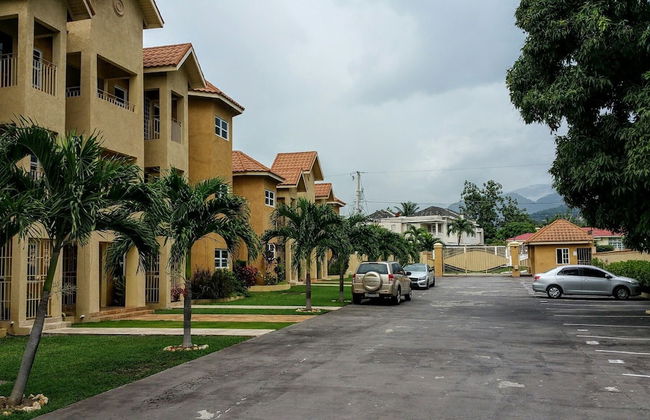 Modern London Decor Guest Apartments - Foto 60