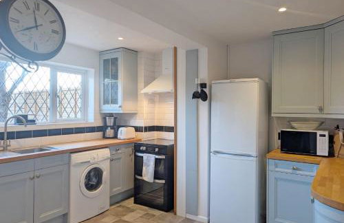 Pickleberry Cottage - Close to sandy beach - Foto 11