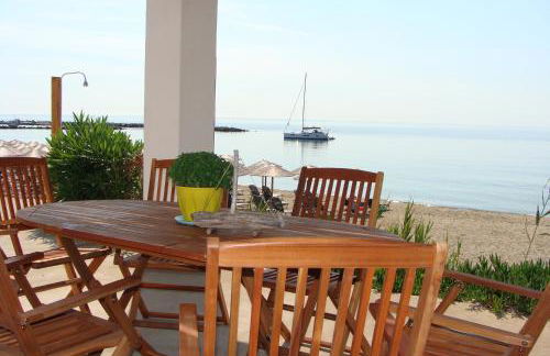 ΠΑΡΑΘΙΝ ΑΛΟΣ 2 - Photo 32