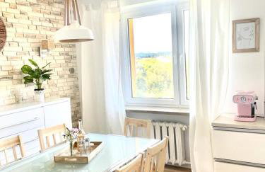 Apartament Na Skarpie - Foto 1