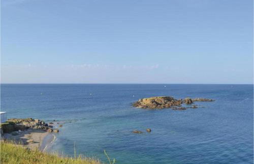 Seaside Villa with Pool in Moëlan - Foto 27