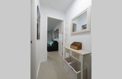 Apartamento con piscina a 2 minutos de la playa!!! - Foto 11