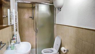 La scuola del castello località San Giovanni Spello - Photo 2