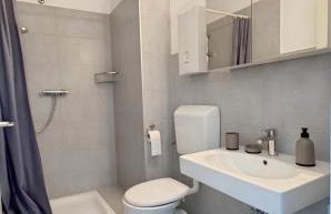 Deich&Düne Nordsee -Apartment - Foto 6