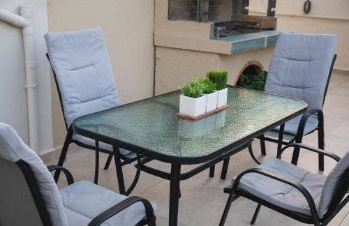 Cedar Tree Villa - Foto 58