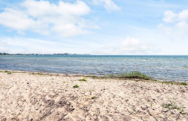 Panoramic Retreat With Pool - By Traum Ferienwohnungen - Foto 46