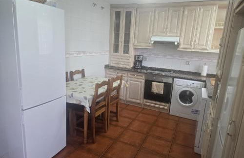 Casa de la Hiedra Soria - Foto 21