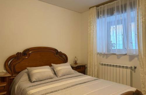 Quinta do Assento - Foto 27