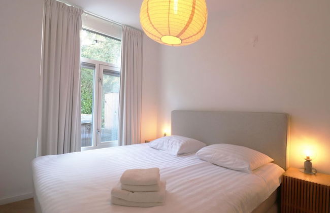 Holiday Home in Zelhem With Forest and Hot Tub - Foto 5