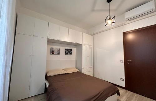 Tortona 26 Fashion District - Foto 13