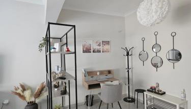 Maggie's Blissful Escape - Foto 4