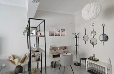 Maggie's Blissful Escape - Foto 4