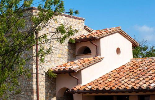 Agriturismo Borgo Malva' - Foto 28