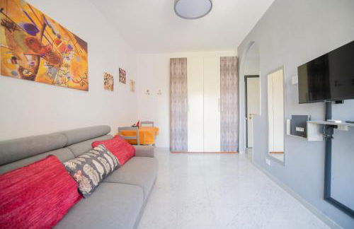 San Donato - LeoBrothers - Ticino 3 - Foto 13