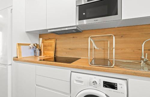 NEW Guadalfaro - Foto 44