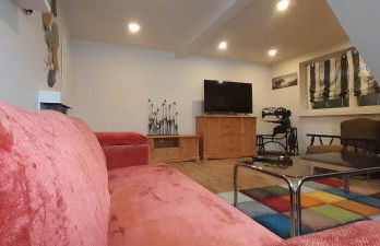 Feriendomizil Apartmentschreck - Foto 31