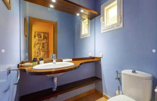 Villa Aloe Ibiza - Foto 41