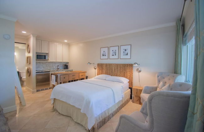 511 Sunsuite - Foto 1