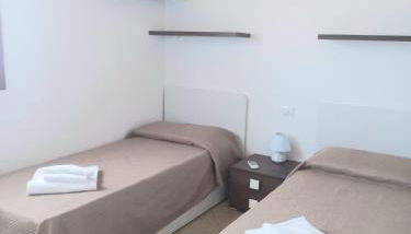 Alzoni apartment - Foto 3