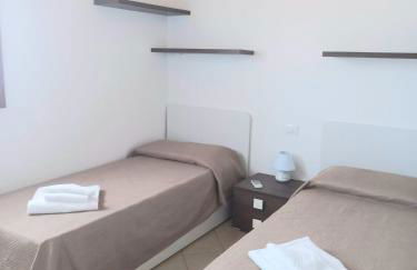 Alzoni apartment - Foto 3