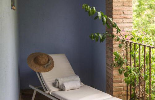 El Moli de Siurana, The Originals Relais (Relais du Silence) - Foto 98