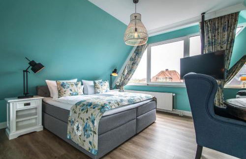 Lieblingsinsel Langeoog - Foto 8