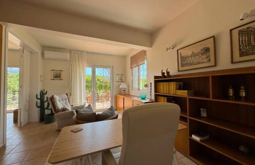 Primavera Retreat - Foto 19