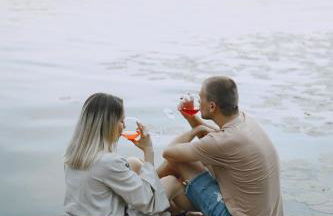 Vacanze Residence Mimose - Foto 39