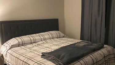 Hiker's Retreat modern 3 bedroom home with 2 baths - Photo 5