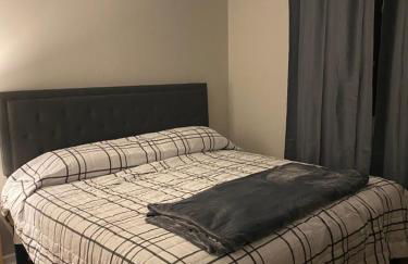 Hiker's Retreat modern 3 bedroom home with 2 baths - Foto 5