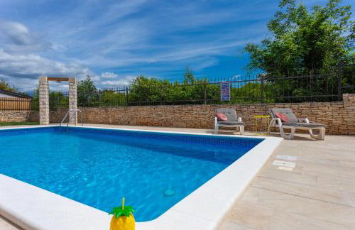 Villa La Vita - Foto 4