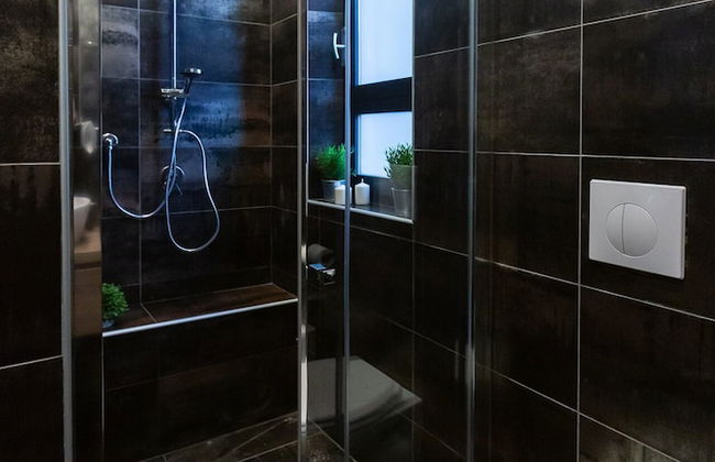 Home Hotel - Mamiani 6 - Foto 31