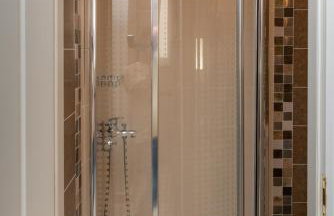 Modi Resort - Photo 59