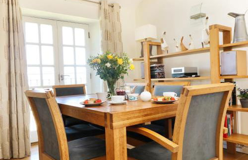 Atlantic View - Foto 16