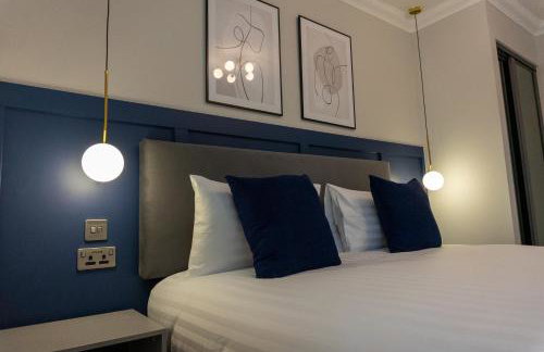 Oban Apartments - Foto 7