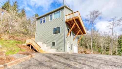 Oceanside Overlook - Foto 5