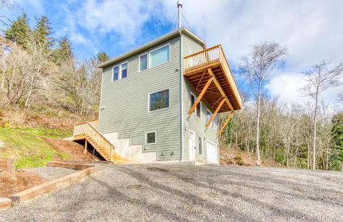 Oceanside Overlook - Foto 5