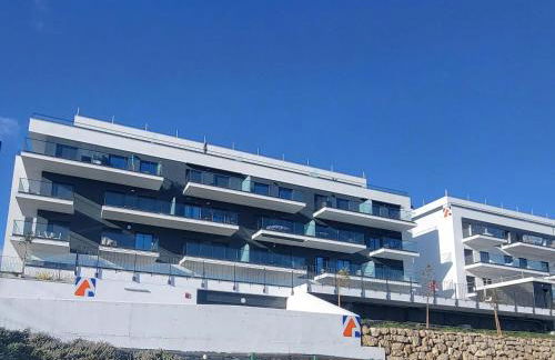 Rezydencja Orizon Apartament - Foto 3