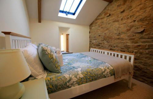 Fremington Hall Farm, Reeth, Swaledale - Foto 41