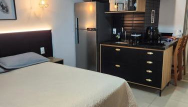 Studio West Fit - Foto 5