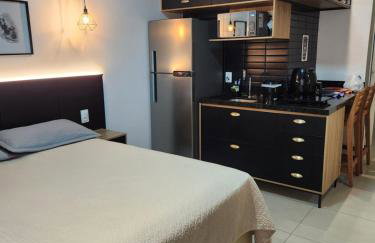 Studio West Fit - Foto 5