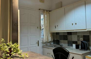 Cozy home in Nea Smirni - Foto 4